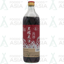 QINTA Black Rice Wine 12% Alc. 750ml