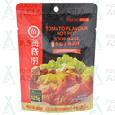 HAIDILAO Hot Pot Seasoning Tomato 125G
