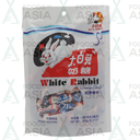 WHITE RABBIT Creamy Candy 180g