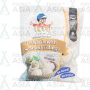 DODO Fish Balls with Seafood Filling 200g