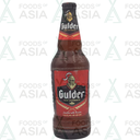 Gulder Beers 60CL