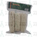 ASIAN CHOICE Boiled Corn 500g