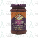 Patak's Tandoori Pasta 312g