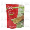 MTR Dosa 200g