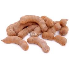 Wabu Fresh Exotice 120g