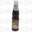 HEALTHY BOY Oyster Sauce 350g