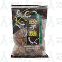 Golden Chef Tamarind Candy 227 g