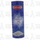 Portland salt 750g