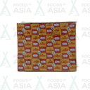 JUMBO CUBE VITA 480g