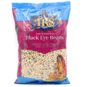 TRS KALA CHANA (CHICK PEAS BROWN) 1KG