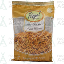REGAL TRADITIONAL MIX 375G
