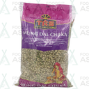 TRS MUNG DAL CHILKA 2KG