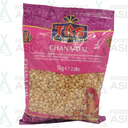 TRS CHANA DALL 1KG