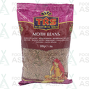 TRS MOTH BEANS 500 GR
