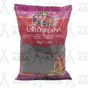 TRS URID WHOLE BEANS 1KG