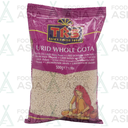 TRS URID WHOLE GOTA 500G