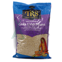 TRS URID WHOLE GOTA 2KG