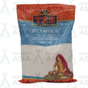 TRS RICE FLOUR 500G