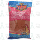 TRS TANDOORI MASALA 400 GR