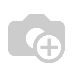 Brands: Meray