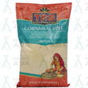 TRS CORNMEAL FINE 1.5KG