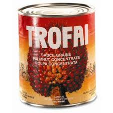 TROFAI 800G