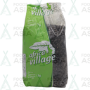 AFRICA VILLAGE HARICOTS/BEANS NOIR 1KG