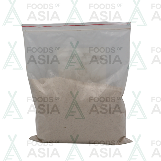 AFRICA VILLAGE BAOBAB POWDER 200G