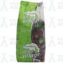 AFRICA VILLAGE HARICOTS/BEANS ROUGE 1KG