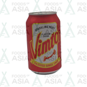 VIMTO Fruit Flavor Drink Sparkling 330ml