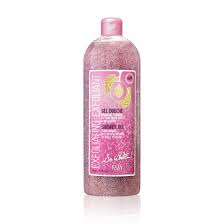 FAIRANDWHITE - SO WHITE ! - GEL DOUCHE EXFOLIANT 940ML