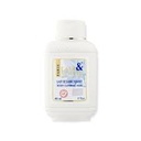 FAIRANDWHITE - ORIGINAL - LAIT ECLAIRCISSANT 485ML