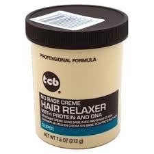 TCB RELAXER SUPER 7.5OZ 212G