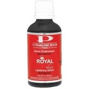 PR.FRANCOISE BEDON ROYAL SERUM 50ML