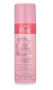 PINK PLUS 2-N-1 SCALP SOOTHER AND OIL SHEEN 14OZ