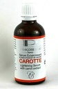 PR.FRANCOISE BEDON CAROTTE SERUM