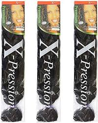 X-Pression