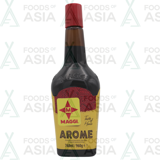 Maggi Arome 768ML