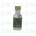 HEERA CARDAMOM ESSENCE - 28ML