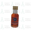 Heera Saffron Flavouring 28ml