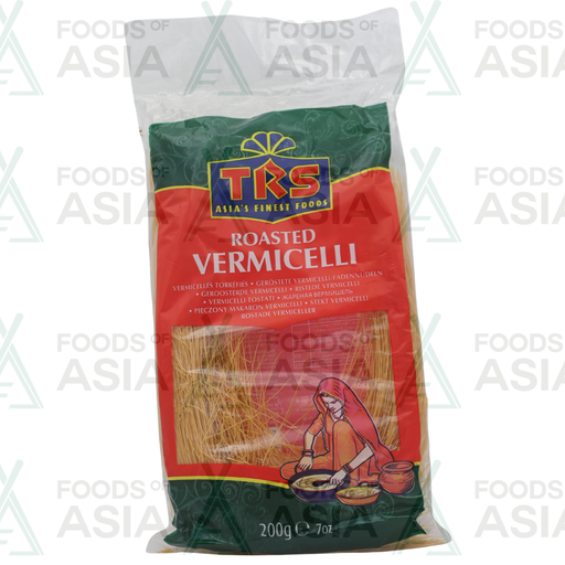 TRS Vermicelli 200g