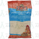 TRS Desiccated Coconut 1kg