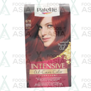 Poly Palette - Haarverf - 678 - Robijnrood - 6-88 - 115ml