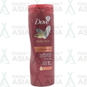 Dove - Bodylotion - Pro Age Care - 400ml