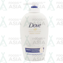 Dove - Handzeep - Original - 250ml