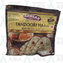 Thakar Tandoori Naan 425g