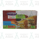 Thakar Bread Pokoda 850g