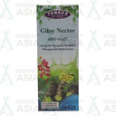 Thakar Giloy Nector 500ml