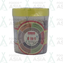 Chandan Mukhwas 6in1 230g