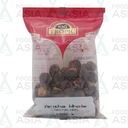 KRG Aritha Whole 100g